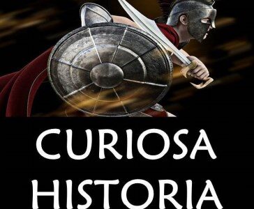Curiosa Historia La Antigua Roma 