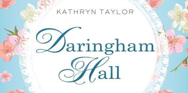 La decision (Daringham Hall 2)